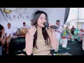 Lagu CAMELIA YESA OKTAVIA - SHAUN THE SHEEP-  PEMUDA DADAP THEMALLS - KARANGANYAR KRAGAN REMBANG