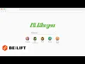 Download Lagu ILLIT (아일릿) ‘I’LL LIKE YOU’ Highlight Medley