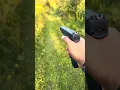 Download Lagu Glock 40, Gen 4, 10mm! #Glock #10mm #Pistol #Shooting #Guns #9mm #CCW #EDC