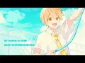 【MV】青と夏／すとぷり【歌ってみた】