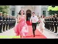 Download Lagu Her Fiancé Chose His Mistress — Not Knowing a Tycoon Had Waited 10 Years to Make Her His Queen!