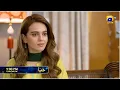 Download Lagu Haya Episode 24 Promo | Tomorrow at 9:00 PM only on Har Pal Geo