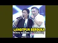 Download Lagu Langitpun Berduka (feat. Cak Sodiq)