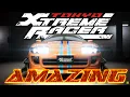 Tokyo Xtreme Racer 2025 - First Hour of Gameplay