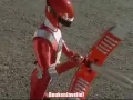 Lagu GoGo Sentai Boukenger vs Super Sentai pt 4