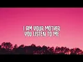 Meghan Trainor - Mother (Lyrics)