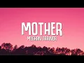 Lagu Meghan Trainor - Mother (Lyrics)