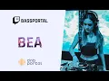 Download Lagu Bea - Bass Portal Live #14 | Drum and Bass