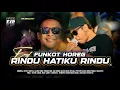 Download Lagu DJ FUNKOT HOREG RINDU HATIKU RINDU ENAF VIRAL TIKTOK