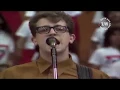 Download Lagu Nenhum de Nós - [1989] Domingão do Faustão