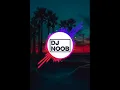 Download Lagu Mood X Replay (Mashup) - 24kGoldn, Iyaz, Iann Dior
