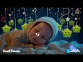 Download Lagu Baby Sleep Music 🎶 Mozart \u0026 Brahms Lullabies 💤 Overcome Insomnia \u0026 Sleep Instantly