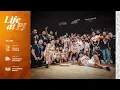 Download Lagu Life at PJ - #IBLGopay2025 vs Prawira Bandung, Satria Muda Pertamina, Dewa United | Triple W!