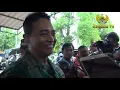 Download Lagu Kunjungan KASAD di Kodam IM Banda Aceh