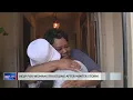 Pass It On Help for disabled woman struggling after winter storm