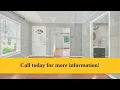 320 6th Street Syracuse NY 13209