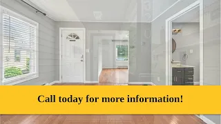 320 6th Street Syracuse NY 13209