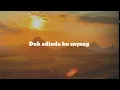 Download Lagu KAWIN KONTRAK LIRIK.(Shinta Arsinta feat Arya Galih)