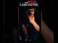 Download Lagu Cover of \