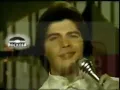 Download Lagu MIGUEL GALLARDO ~ TE ACORDARAS DE MI.