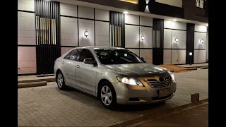 هيثم شاكر   ماتغيبوش   مسرع دندنها