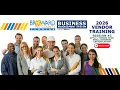 BMS January 2026 Training - Session 2 Apply Renew
