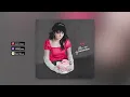 Download Lagu ray! - Простужен (Official Audio, 2023)