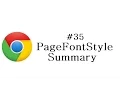 Chrome Extension Tutorial - 35