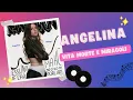 Download Lagu Angelina-vita,morte e miracoli #amici22 #angelinamango #angelina #music #edit #80s #90s #lyrics