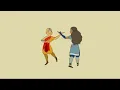 drake - toosie slide﹝slowed + reverb﹞