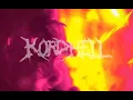Download Lagu KORDHELL - BEYOND GOOD AND EVIL (VIP) - EPIC PITCH - REMIX