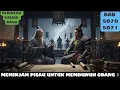 Download Lagu PERINTAH KAISAR NAGA BAB 5070, 5071 MEMINJAM PISAU UNTUK MEMBUNUH ORANG