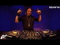 Download Lagu DJ PHILIP ★★ The Reunion Promo Livestream ★★ House, Techno, Retro Classics