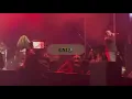 Masicka slip & Slide Live and Direct @masickamusic  by  Selfmanbaby 