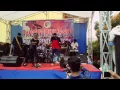 Download Lagu Letter For Me at Pensi SMA Yuppentek 3 Legok