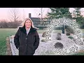 Explore SUMMIT LAKE STATE PARK Camp Sites Hidden Gems in Indiana