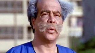 فيلم القرموطي في ارض النار كامل Hd 