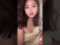 Periscope live broadcast #bigo #live #tiktok #girl
