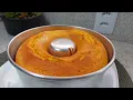 Download Lagu SÓ 1 CENOURA na massa e faça... O BOLO MAIS GOSTOSO | Bolo de cenoura facil e fofinho#bolo Download Lagu SÓ 1 CENOURA na massa e faça... O BOLO MAIS GOSTOSO | Bolo de cenoura facil e fofinho#bolo