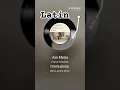 Download Lagu Like Ave Maria? Check out more amazing covers on StarMaker! #multilingualsinger #latin