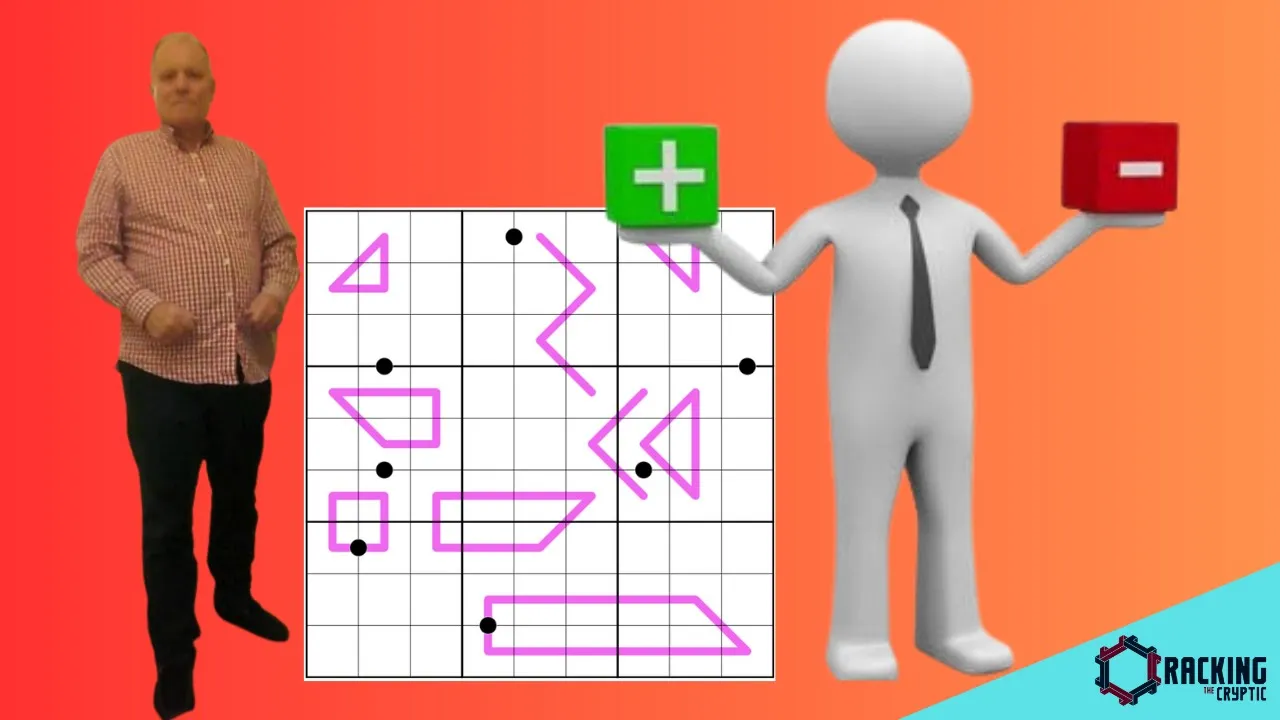 Modified Sudoku