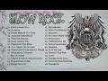 Lagu Daftar Putar Rock Klasik Terbaik | Lagu Slow Rock Barat Yang Paling Populer Tahun 70an 80an 90an