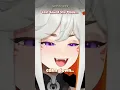 Download Lagu The Last Sound She Made... 🚂 #vtuber #deme #twitch