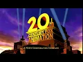 Download Lagu Hartbreak Films/Marathon Media/20th Century Fox Animation/20th Century Fox Television (2007-2008)