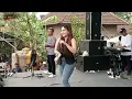 Download Lagu Genit - Indri Ananda - BE NADA Live Kaliawen Plemahan Kediri