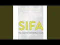 Sifa
