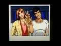 Download Lagu 【ストリートファイターII V】エンディングテーマ『cry』French Version【歌：黒田有紀】