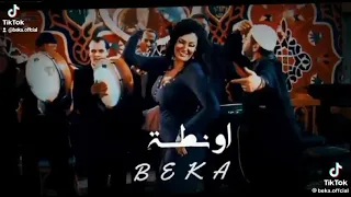 عصام صاصا دكتور تعبان اكتبلي روشيتا عصام صاصا 