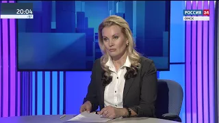 Информационный блок 24 11 17