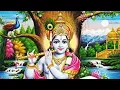 Download Lagu Song Manasayaraa madavaa